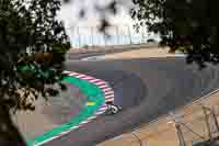 Laguna-Seca;event-digital-images;motorbikes;no-limits;peter-wileman-photography;trackday;trackday-digital-images
